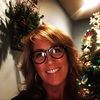 bethann90210